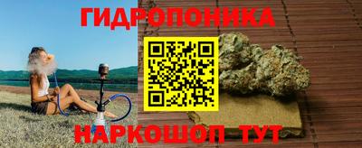 МДПВ Заводоуковск