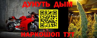 амф Заволжье