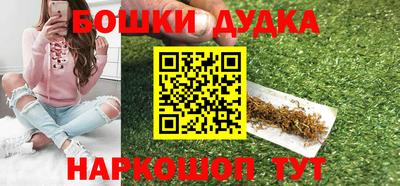 МДПВ Заводоуковск