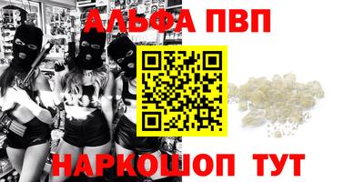 амф Заволжье