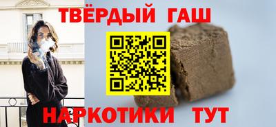 МДПВ Заводоуковск